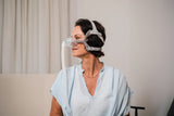 BMC N5A+ Nasal Mask