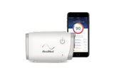 ResMed AirMini Automatic CPAP Machine