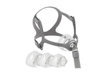 BMC N5A Nasal Mask