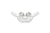 ResMed Swift FX Replacement Nasal Pillow