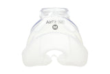 ResMed AirFit N20 Cushion Replacement