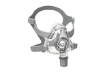 BMC F5AS Full Face Mask