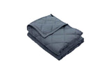 Best In Rest Levätä Weighted Blanket