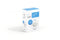 HME Masks & Parts
