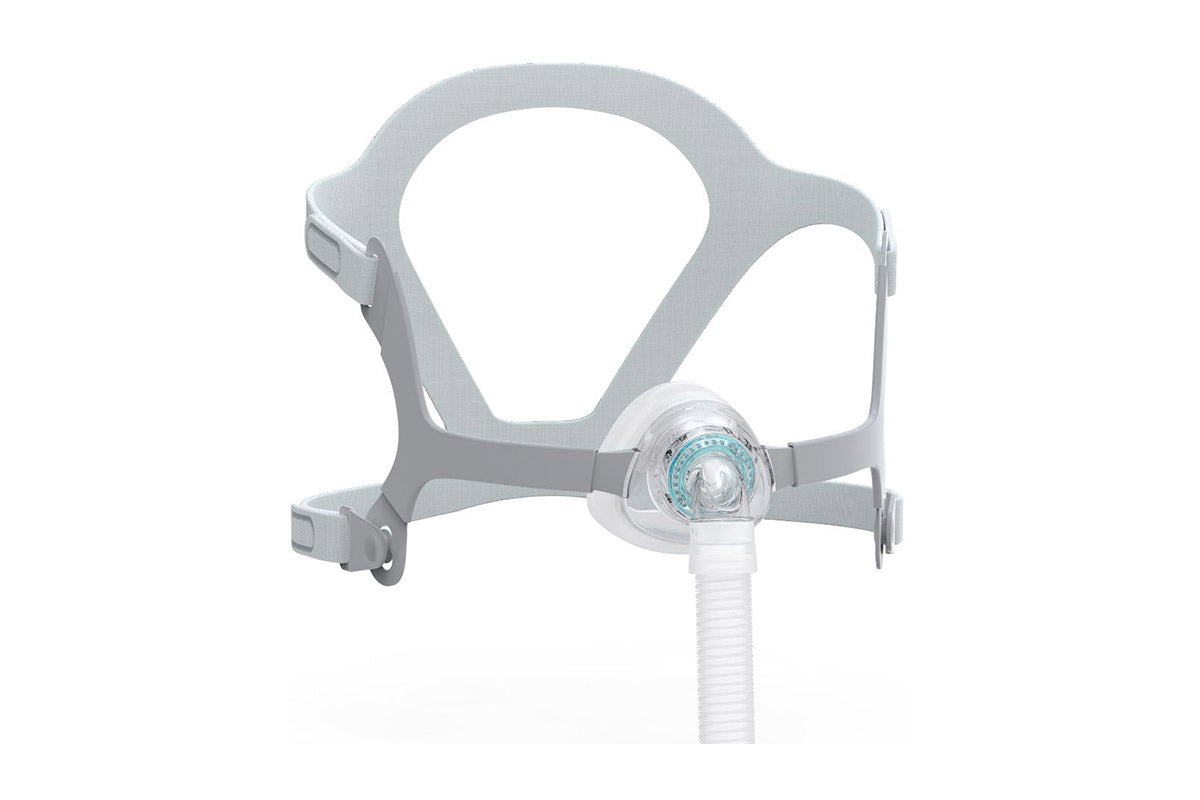 BMC N5A+ Nasal Mask