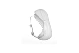 Fisher &amp; Paykel Vitera Full Face Mask