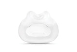 ResMed AirFit F30i Replacement Cushion