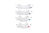ResMed AirFit N30i Silicone Cushion Replacement