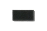 Sefam S.Box Air Inlet Filters