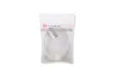 Zopec Explore Mini DC Output Cable for DeVilbiss IntelliPAP II