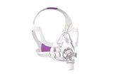 ResMed AirFit F20 For Her Full Face Mask