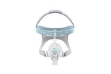 F&P Swivel 2 Replacement For Eson 2 & Brevida Masks