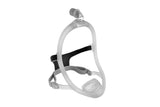 Philips DreamWisp Nasal Mask