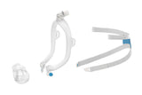 ResMed AirFit F30i Compact Full Face Mask