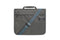 Bags & Travel Accessories