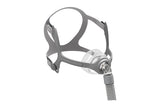 BMC N5A Nasal Mask