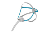 Fisher & Paykel Nova Nasal CPAP Mask